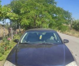 DODGE AVENGER SXT ≫ 2009 • 10 500 ЛВ. • ID