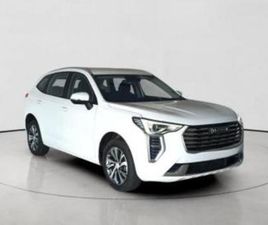 HAVAL JOLION 1.5T PREMIUM