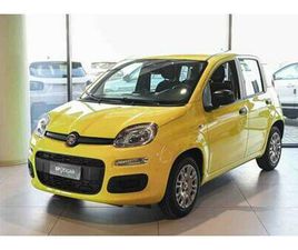 1.0 FIREFLY S AND S HYBRID POP