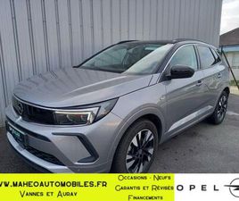 1.5 D 130CH ELEGANCE BUSINESS BVA8 MY23