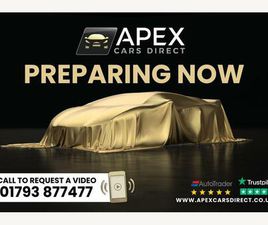 4.4 BITURBO V8 SWITCHTRONIC EURO 5 4DR