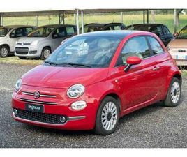 1.0 HYBRID DOLCEVITA WEB EDITION