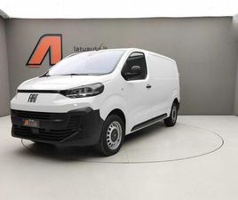 ICE 2024 2.0 BLUEHDI 145CV L2H1