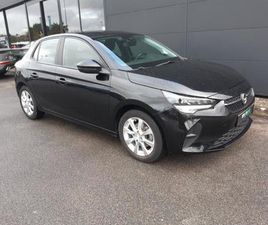 1.2 TURBO 100CH EDITION BVA