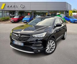 HYBRID4 300 CH AWD BVA8 ELITE