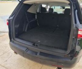 LS אוט׳ 3.6 (310 כ״ס) [2018-2021]