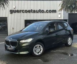 (U06) 218I 136CH DKG7