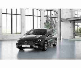 MERCEDES CLA CLA 180 CLA 180