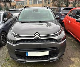 1.2 PURETECH PLUS S&S 110CV