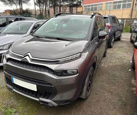 1.2 PURETECH PLUS S&S 110CV