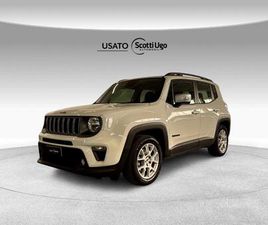 PHEV 2019 1.5 TURBO T4 MHEV LIMITED 2WD 130CV DCT