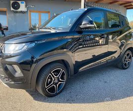 MAHINDRA KUV KUV100 MAHINDRA KUV100 1.2 VVT M-BIFUEL(GPL) K6+