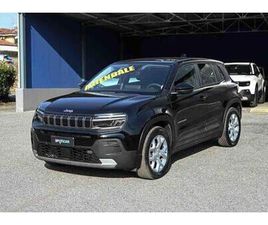 -1.2 TURBO 100 CV ALTITUDE