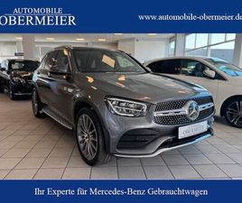 D AMG 4M LED DAB TWA RÜ-KA PANO CARPLAY