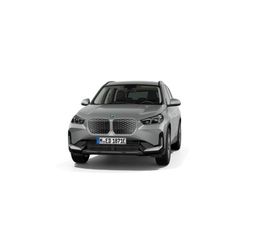 BMW IX1 EDRIVE20 EDRIVE20 150 KW (204 CV)