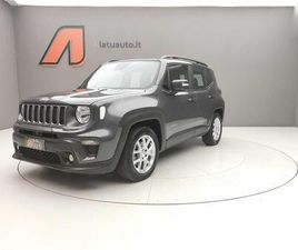 PHEV 2019 1.5 T4 130CV HYBRID LIMITED DCT 7