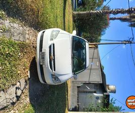 CORSA CLASSIC LS 2015