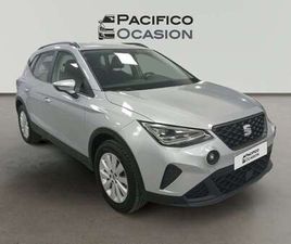 1.0 TSI S&S STYLE 110