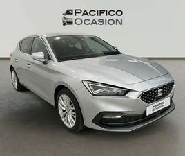 2.0TDI CR S&S XCELLENCE DSG-7 150