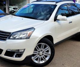 4X4 LT אוט׳ 8 מק 3.6 (281 כ״ס) [2012-2018]