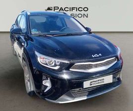 1.0 T-GDI MHEV IMT CONCEPT PLUS 100