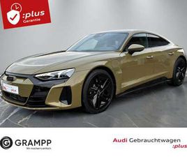 QUATTRO +ADAPAIR+LASER+OPTIK+NACHT+B&O+