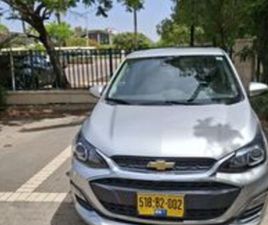 PREMIER אוט׳ 1.4 (98 כ״ס)