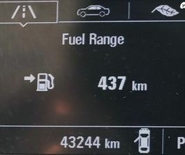 LTZ אוט׳ 1.3 (155 כ״ס)