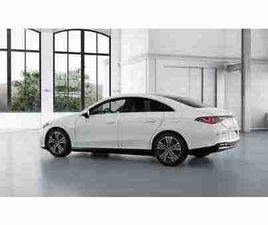 MERCEDES CLA CLA 180 CLA 180