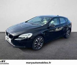 VOLVO V40 T2 T2 BM6