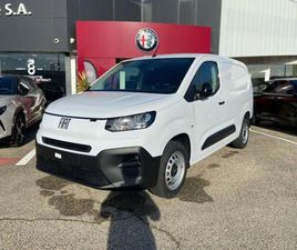 XL DIESEL 130CH AUTOMATIQUE PACK PREMIUM CONNECT