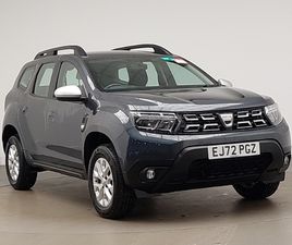 1.0 TCE 90 COMFORT 5DR