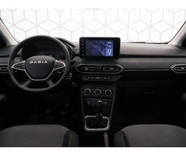 III TCE 90 GSR2 STEPWAY EXTREME