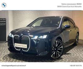 XDRIVE45 408CH M SPORT