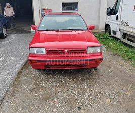 NISSAN BLUEBIRD NISSAN BLUEBIRD 2.0