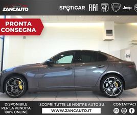 2.0 TURBO 280 CV AT8 AWD Q4 SPRINT MY24