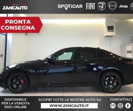 2.0 TURBO 280 CV AT8 AWD Q4 SPRINT MY24