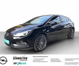 K DYNAMIC 150 PS NAVI KAMERA MATRIX USW.