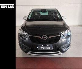 X DIESEL X 1.6 ECOTEC INNOVATION S&S 99CV