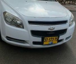 HI- TECH אוט׳ 2.4 (169 כ״ס)