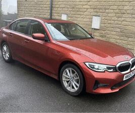 2.0 330E 12KWH SE PRO AUTO EURO 6 (START/STOP) 4DR