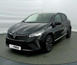 1.0 ECO-G 100CH TECHNO - 24