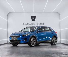 TOURER 1.6CRDI ECO-DYNAMICS BUSINESS 115