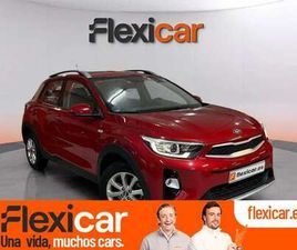 1.2 CVVT 62KW (84CV) BUSINESS