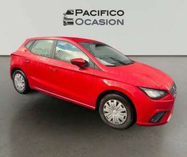 1.0 MPI EVO S&S REFERENCE XM 80