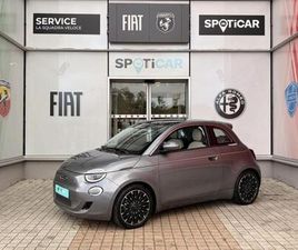 E 118CH LA PRIMA MY23