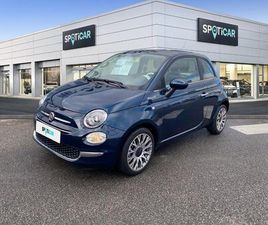 1.0 70CH BSG S&S DOLCEVITA