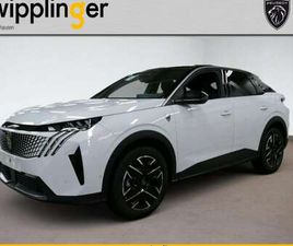 GT HYBRID 145 E-DCS6 LP € 51.528,-