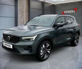 PLUS, B3 MILD HYBRID, BENZIN, DARK