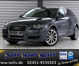 1,6 ATTRACTION KLIMA ISOFIX RCD